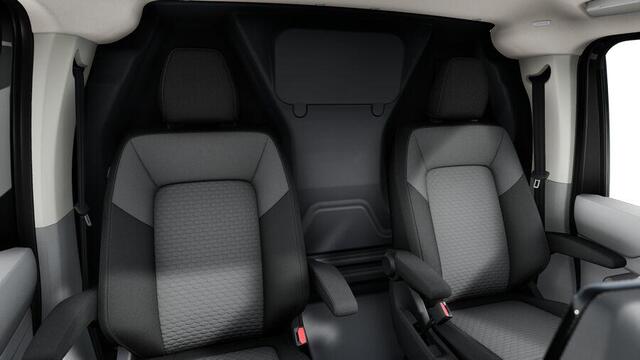Volkswagen TRANSPORTER T7 2.5 233pk Automaat PHEV L2 Bulli | Verwarmde voorruit | LED Matrix koplampen | Adaptieve Cruise Control | Trekhaak | Stoelverwarming | > Netto-ACTIE-Prijs; bij koop of lease via HK / excl. kosten rijklaarmaken <