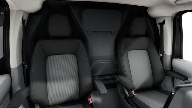 Volkswagen TRANSPORTER T7 2.5 233 pk eHybrid Automaat PHEV L2 Bulli | LED Matrix koplampen | Adaptieve Cruise Control | 2x Schuifdeur | Verwarmde voorruit | Apple Carplay / Android Auto |