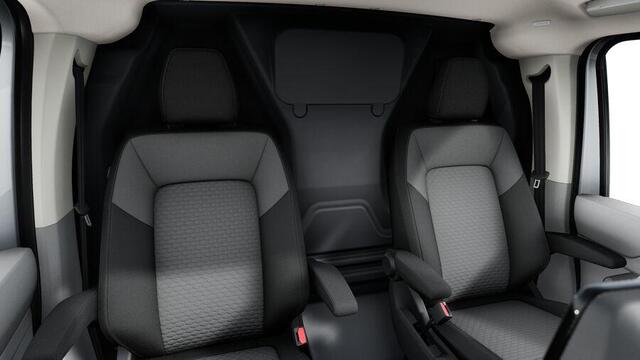 Volkswagen TRANSPORTER T7 2.5 233pk Automaat PHEV L2 Bulli | Verwarmde voorruit | LED Matrix koplampen | Adaptieve Cruise Control | Trekhaak | Stoelverwarming | > Netto-ACTIE-Prijs; bij koop of lease via HK / excl. kosten rijklaarmaken <