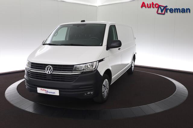 Volkswagen TRANSPORTER 2.0 TDI L2H1 28 Comfortline