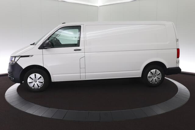 Volkswagen TRANSPORTER 2.0 TDI L2H1 28 Comfortline