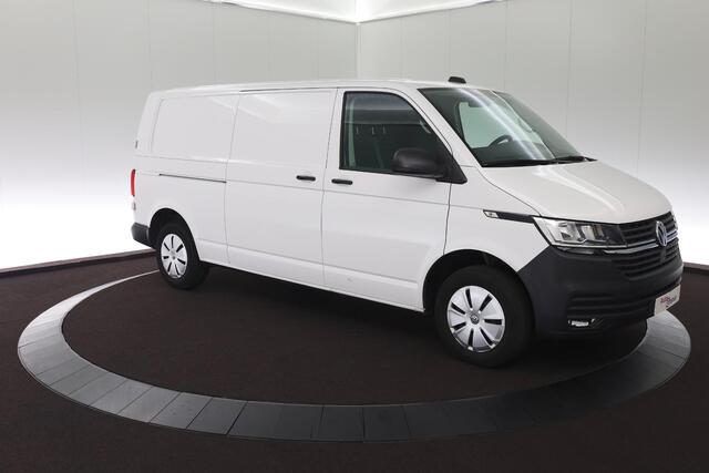 Volkswagen TRANSPORTER 2.0 TDI L2H1 28 Comfortline