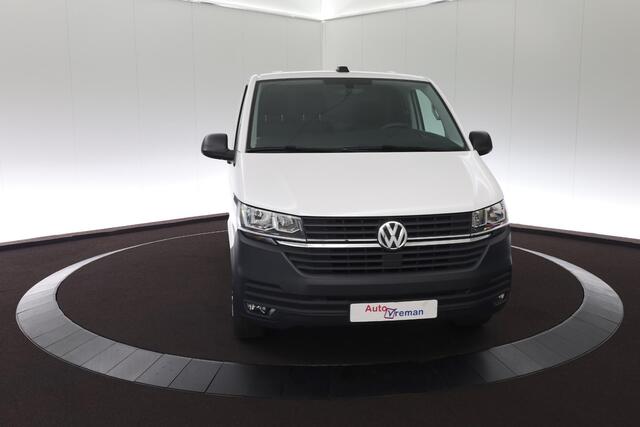 Volkswagen TRANSPORTER 2.0 TDI L2H1 28 Comfortline