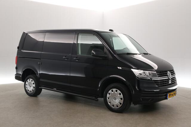 Volkswagen TRANSPORTER 2.0 TDI L1H1 140PK | Marge | Airco | Cruise | Trekhaak