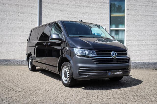 Volkswagen TRANSPORTER 2.0 TDI L2H3 110kw