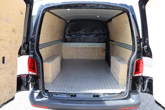 Volkswagen TRANSPORTER 2.0 TDI L2H3 110kw
