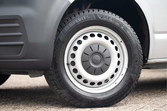 Volkswagen TRANSPORTER 2.0 TDI L2H1 32 Comfortline | ACC | PDC | Navi by App | DAB