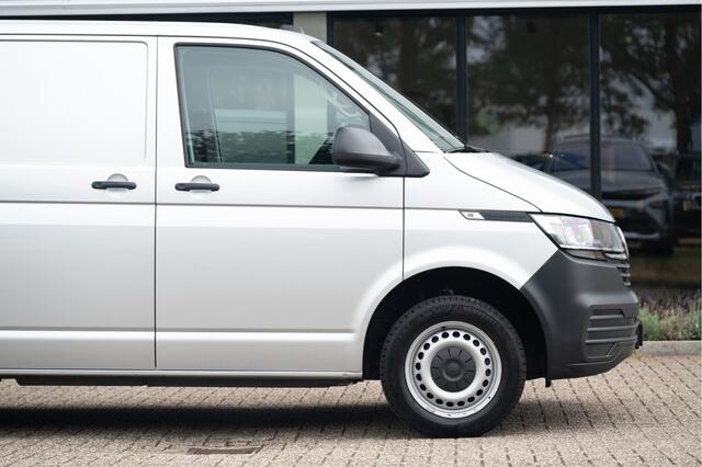 Volkswagen TRANSPORTER 2.0 TDI L2H1 32 Comfortline | ACC | PDC | Navi by App | DAB