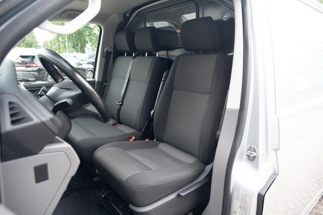 Volkswagen TRANSPORTER 2.0 TDI L2H1 32 Comfortline | ACC | PDC | Navi by App | DAB