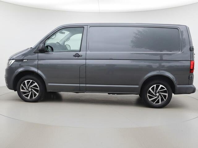 Volkswagen TRANSPORTER 2.0 TDI L1H1 26 Highline | Airco | Cruise | PDC + Camera |