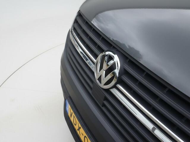 Volkswagen TRANSPORTER 2.0 TDI L1H1 26 Highline | Airco | Cruise | PDC + Camera |