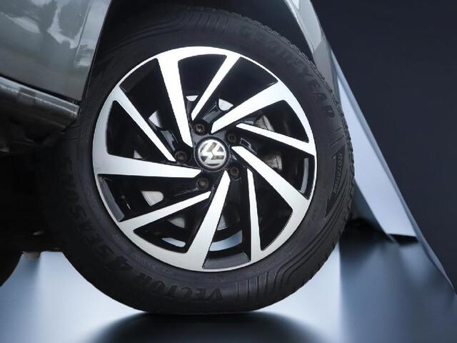 Volkswagen TRANSPORTER 2.0 TDI L1H1 26 Highline | Airco | Cruise | PDC + Camera |