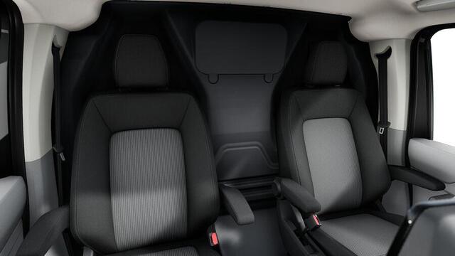 Volkswagen TRANSPORTER 2.5 233pk Automaat PHEV L2 Bulli | LED Matrix koplampen | Wegklapbare Trekhaak | Stoelverwarming | Adaptieve Cruise Control | Verwarmde voorruit | 360gr. Camera | > Netto-ACTIE-Prijs; bij koop of lease via HK / excl. kosten rijklaarmaken <