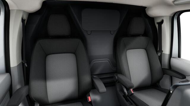 Volkswagen TRANSPORTER 2.5 233pk Automaat PHEV L2 Bulli | LED Matrix koplampen | Wegklapbare Trekhaak | Stoelverwarming | Adaptieve Cruise Control | Verwarmde voorruit | 360gr. Camera | > Netto-ACTIE-Prijs; bij koop of lease via HK / excl. kosten rijklaarmaken <