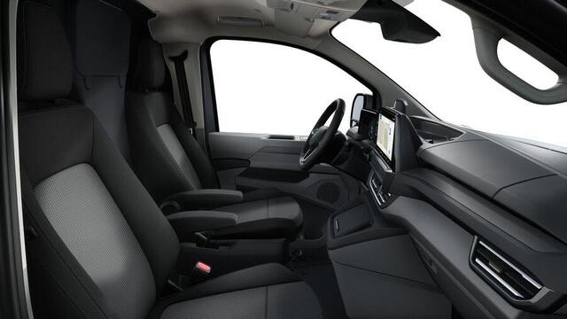 Volkswagen TRANSPORTER 2.5 233pk Automaat PHEV L2 Bulli | Wegklapbare Trekhaak | Stoelverwarming | Adaptieve Cruise Control | Verwarmde voorruit | 360gr. Camera | > Netto-ACTIE-Prijs; bij koop of lease via HK / excl. kosten rijklaarmaken <
