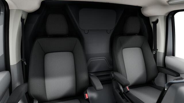 Volkswagen TRANSPORTER 2.5 233pk Automaat PHEV L2 Bulli | Wegklapbare Trekhaak | Stoelverwarming | Adaptieve Cruise Control | Verwarmde voorruit | 360gr. Camera | > Netto-ACTIE-Prijs; bij koop of lease via HK / excl. kosten rijklaarmaken <
