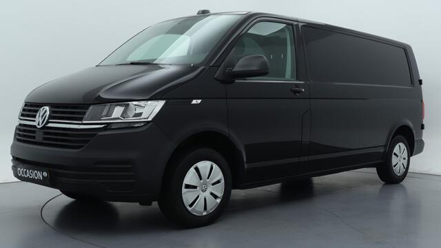 Volkswagen TRANSPORTER L2H1 2.0 TDI 110pk Economy Business