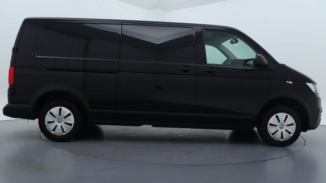 Volkswagen TRANSPORTER L2H1 2.0 TDI 110pk Economy Business