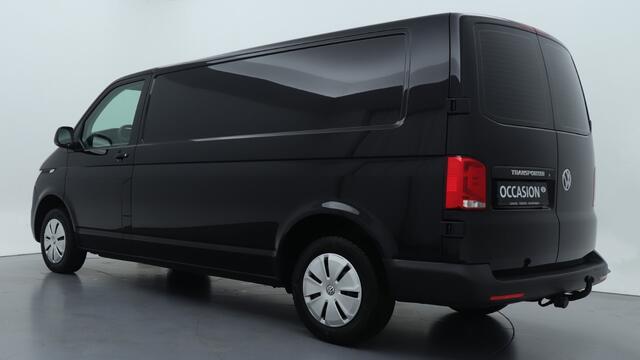 Volkswagen TRANSPORTER L2H1 2.0 TDI 110pk Economy Business