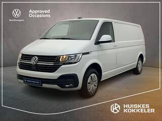 volkswagen-transporter-t6.1-2.0-tdi