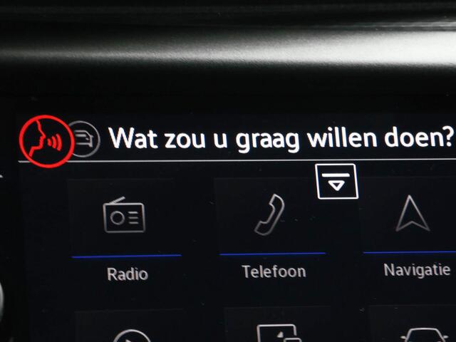 Volkswagen TRANSPORTER 2.0 TDI L1H1 28 · Camera · Trekhaak · Apple/Android Car Play · Navigatie · Cruise Control · Vloerplaat · 16'' Inch · Garantie t/m 01-04-2028 of 100.000km