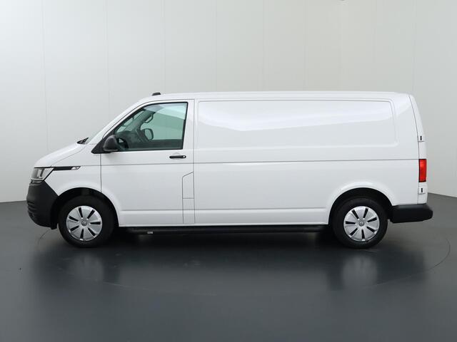 Volkswagen TRANSPORTER 2.0 TDI L2H1 28 Comfortline
