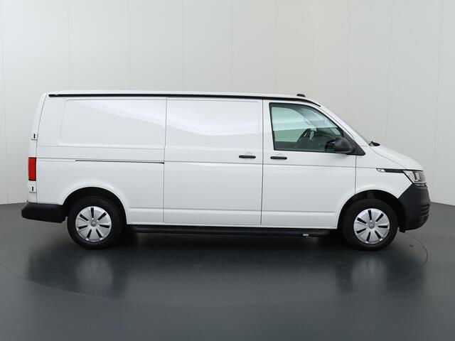 Volkswagen TRANSPORTER 2.0 TDI L2H1 28 Comfortline