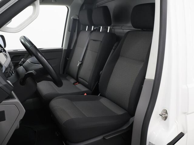 Volkswagen TRANSPORTER 2.0 TDI L2H1 28 Comfortline