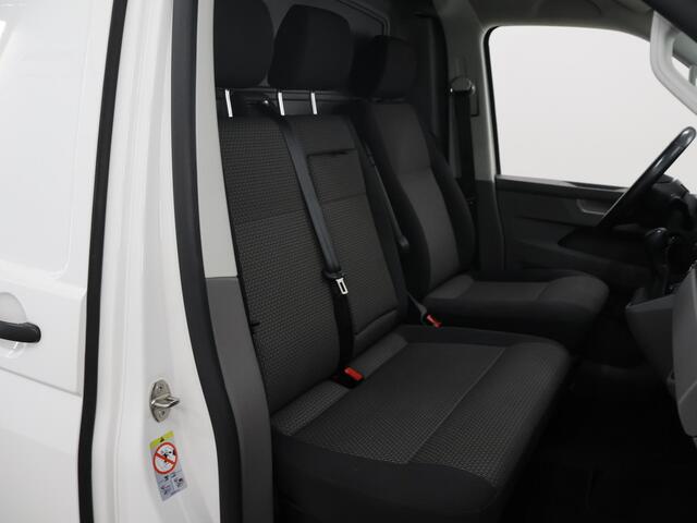 Volkswagen TRANSPORTER 2.0 TDI L2H1 28 Comfortline