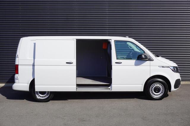 Volkswagen TRANSPORTER 150pk Automaat L2H1