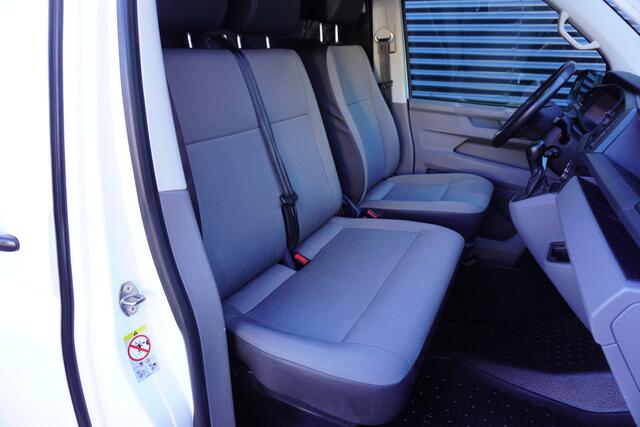 Volkswagen TRANSPORTER 2.0 TDI L2H1 32