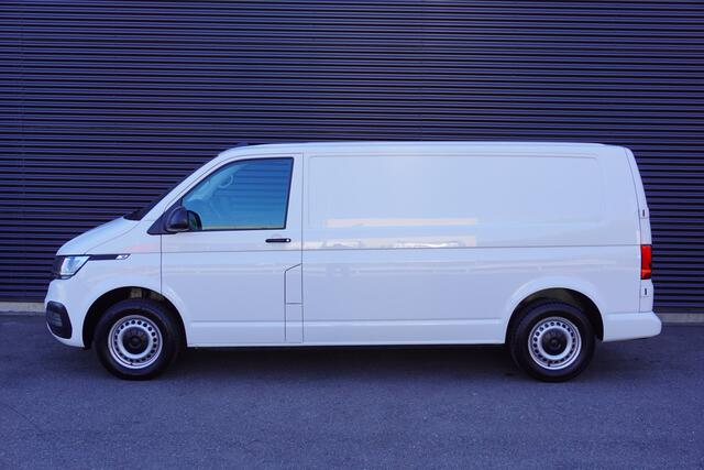 Volkswagen TRANSPORTER 2.0 TDI L2H1 32
