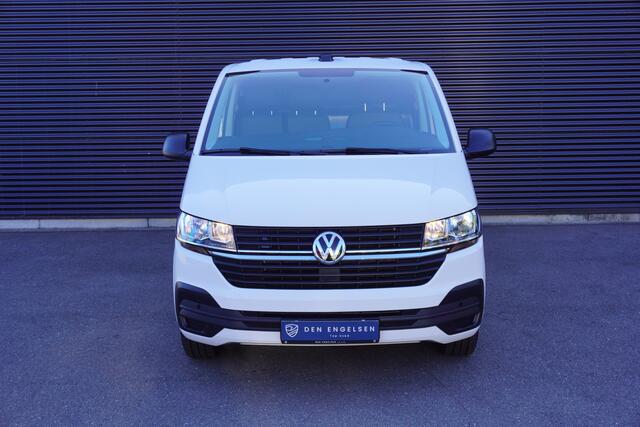 Volkswagen TRANSPORTER 2.0 TDI L2H1 32
