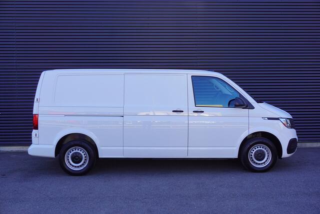 Volkswagen TRANSPORTER 2.0 TDI L2H1 32