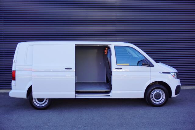 Volkswagen TRANSPORTER 2.0 TDI L2H1 32
