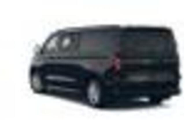 Volkswagen TRANSPORTER Bedrijfswagens Style L2 2.0 TDI 110 kW (150 pk) EU6 3500 mm 8 ver Dubbele Cabine