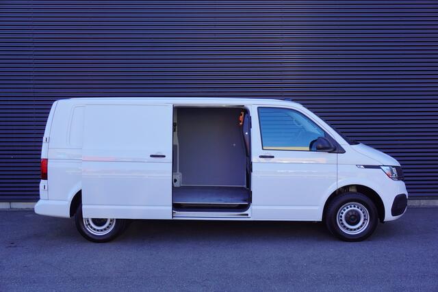 Volkswagen TRANSPORTER 150pk Automaat L2H1