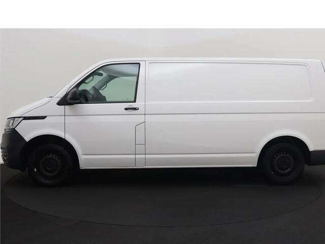 Volkswagen TRANSPORTER 2.0 TDI L2H3 28 (Bestel) | Trekhaak | Cruise | PDC | 04-2022 135.272 KM