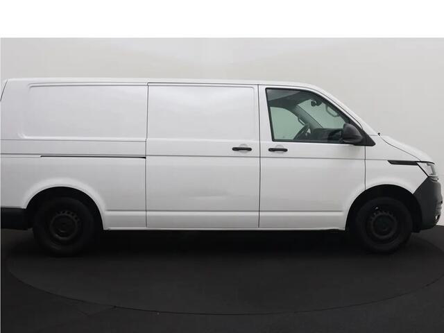 Volkswagen TRANSPORTER 2.0 TDI L2H3 28 (Bestel) | Trekhaak | Cruise | PDC | 04-2022 135.272 KM
