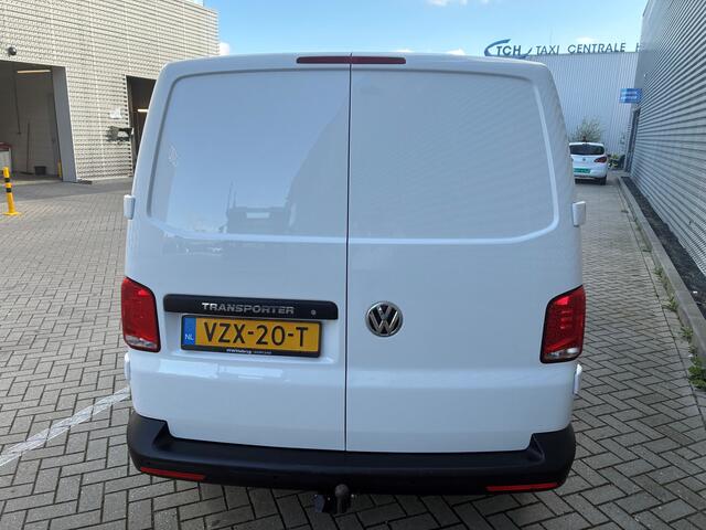 Volkswagen TRANSPORTER 2.0 TDI 110PK L2H1