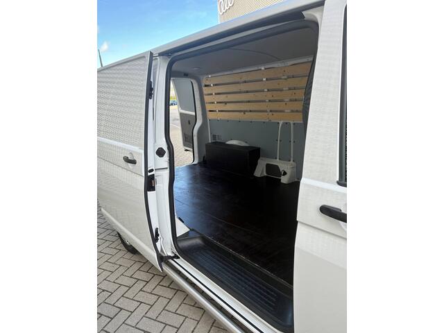 Volkswagen TRANSPORTER 2.0 TDI 110PK L2H1
