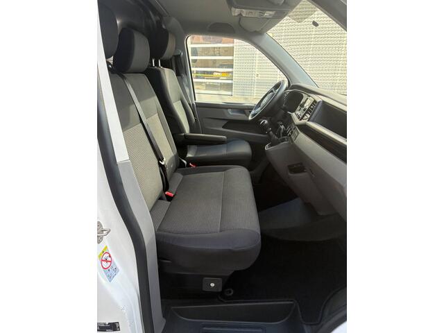 Volkswagen TRANSPORTER 2.0 TDI 110PK L2H1