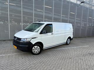 Volkswagen TRANSPORTER 2.0 TDI 110PK L2H1