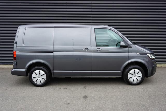 Volkswagen TRANSPORTER 2.0 TDI L1H1 30
