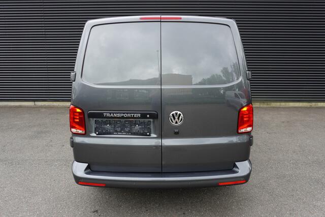 Volkswagen TRANSPORTER 2.0 TDI L1H1 30