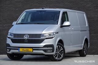 Volkswagen TRANSPORTER L2H1 2.0Tdi 150Pk DSG7 | Bulli | 28 | 2x