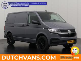 Volkswagen TRANSPORTER 2.0TDi 150PK DSG Automaat | Exclusive Le