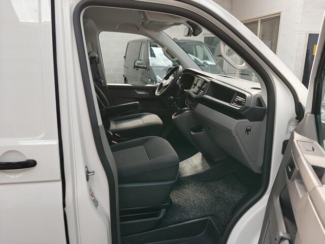 Volkswagen TRANSPORTER 2.0 TDI L1H1 150PK! E6