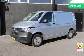 Volkswagen TRANSPORTER 2.0 TDI EURO 6 - Airco - Cruise - Carkit