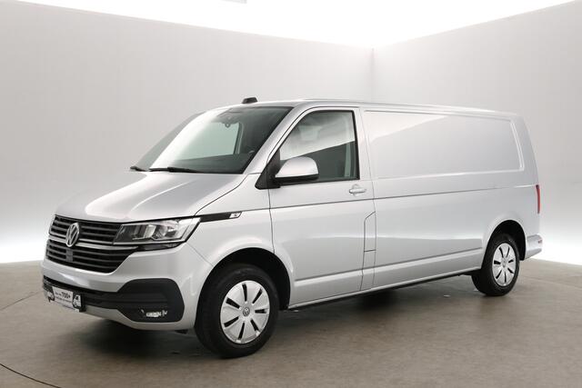 Volkswagen TRANSPORTER 2.0 TDI 150PK L2H1 | Automaat | Airco | Camera | Cruise | 3 Zits | Carplay | Navi